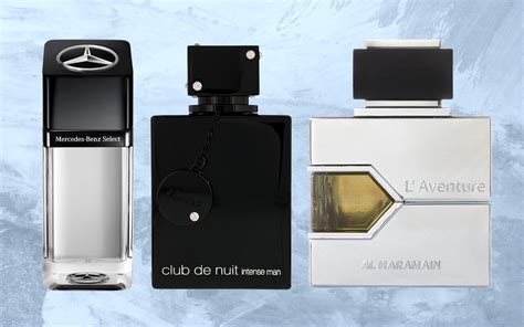 perfume creed aventus clone|best clones for creed perfume.